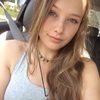 marlierae1527